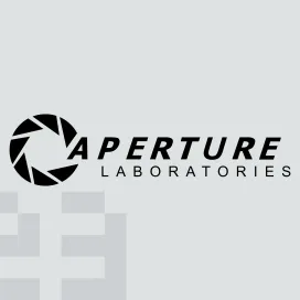 Aperture Labs